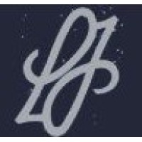 Pavoloni International Translation & Interpreting Services logo - Similar company to Abs Translation & Interpreting Services, Inc.