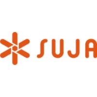 Suja Associates PVT LTD logo - Similar company to Advanced Data Systems Corp