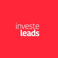 Investeleads