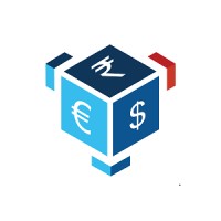 IBSFINtech - The TreasuryTech Company logo - Similar company to Versuance Solutions Private Limited