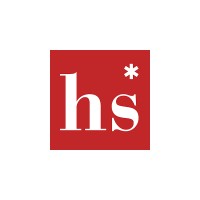 Harper Stairmand logo - Similar company to Business Cnct