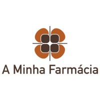 A Minha Farmácia logo - Similar company to Skinlovers
