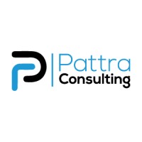 Pattra Consulting logo - Similar company to Cxtt Consulting