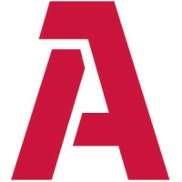 Angle.design logo - Similar company to Robland