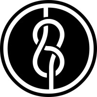 BLACK TWINE logo - Similar company to Nyc Event Pro