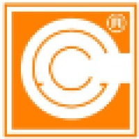 BIRDS GROUP logo - Similar company to One Information And Communications Technology Limited