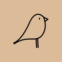 Miallegra logo - Similar company to Totem Store