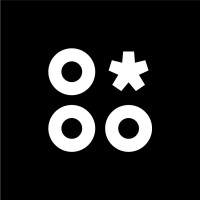 bblewrap logo - Similar company to Bubblewrap