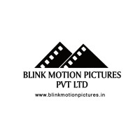 Blink Motion Pictures Pvt. Ltd. logo - Similar company to Eod
