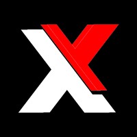 Sybex Global logo - Similar company to Editkar