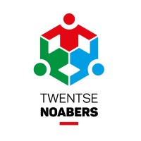 Twentse Noabers