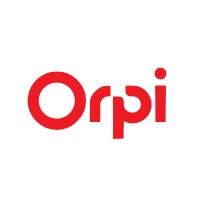 Orpi L'Agence Félix Faure logo - Similar company to Orpi Berec Immobilier