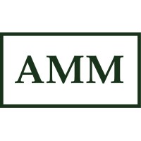 American Money Management, LLC logo - Similar company to Kaiyo Wealth