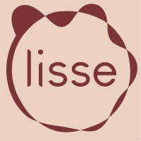 Lisse logo - Similar company to Lisse