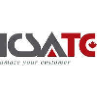 International Customer Service Association - Toronto Chapter