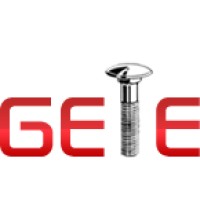 Haiyan Gete Hardware Co.,Ltd logo - Similar company to Drywallscrew