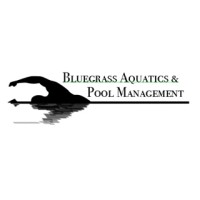 Bluegrass Aquatics & Pool Management logo - Similar company to Millennial Pool Management, Llc