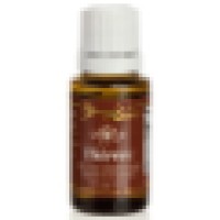 Young Living Essential Oils Independent Distributor