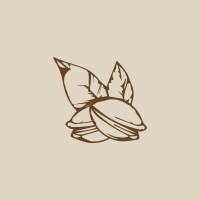 AgroXport logo - Similar company to Agroxport