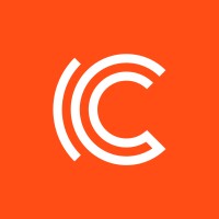 Coinmetro logo - Similar company to Fully-Verified