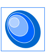 Systems-Centered Training & Research Institute logo - Similar company to Conscio Consulting