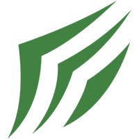 Griffin Advisors SRL logo - Similar company to Griffin Advisors, Helios Alpha Fund