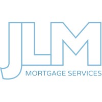 JLM Mortgage Services - Independent Mortgage Brokers logo - Similar company to Pfptime