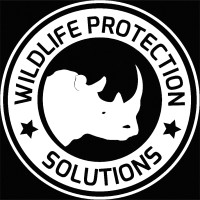 Wildlife Protection Solutions logo - Similar company to Climacell Soluções Logisticas