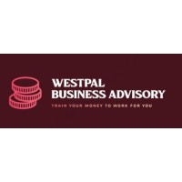 Westpal Business Advisory logo - Similar company to Mj Capital