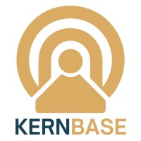 KERNBASE B.V. logo - Similar company to Nexus By 3Us