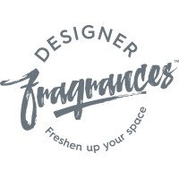 Designer Fragrances
