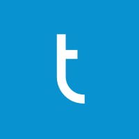 Talinnt logo - Similar company to Solverx