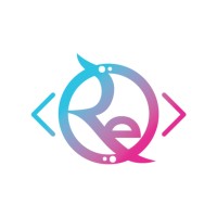 Redescobrindo Ideias & Eventos logo - Similar company to Navigators Comunicação