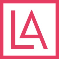 Agolini Creative logo - Similar company to Cnvs