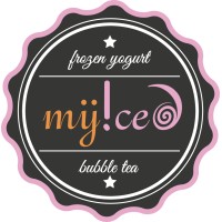 Myiced®️