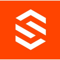SUGOI Incorporadora logo - Similar company to Shpaisman