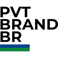Private Brand Brazil logo - Similar company to Mil Aromas Brazil Industria