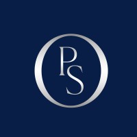 Prosynergy Business Consulting, S.C. logo - Similar company to Memeland Vc