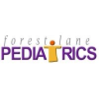 Forest Lane Pediatrics