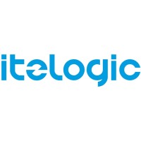 ITELOGIC logo - Similar company to Itlogic