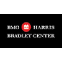 BMO Harris Bradley Center logo - Similar company to Deer District