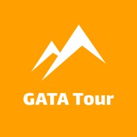 Gata Tour - Armenia Tour Operator logo - Similar company to Tale Sage