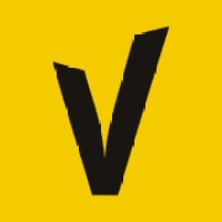 Vijayanand Travels logo - Similar company to Vrl Logistics