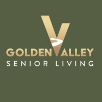 Golden Valley Senior Living logo - Similar company to Elliptical Partners