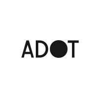 ADOT FOUNDATION logo - Similar company to One-Is