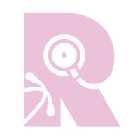 Reliable Healthcare Group logo - Similar company to Gateway Connect Limited