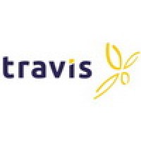 Travis logo - Similar company to Rent-4U.Ro