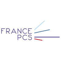 France PCS logo - Similar company to Moveco