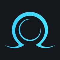 OmegaX Health logo - Similar company to Codemap.Io