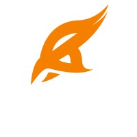 Blessink Studio logo - Similar company to Orbit Universe